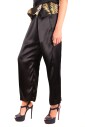 pantalon-large-en-soie