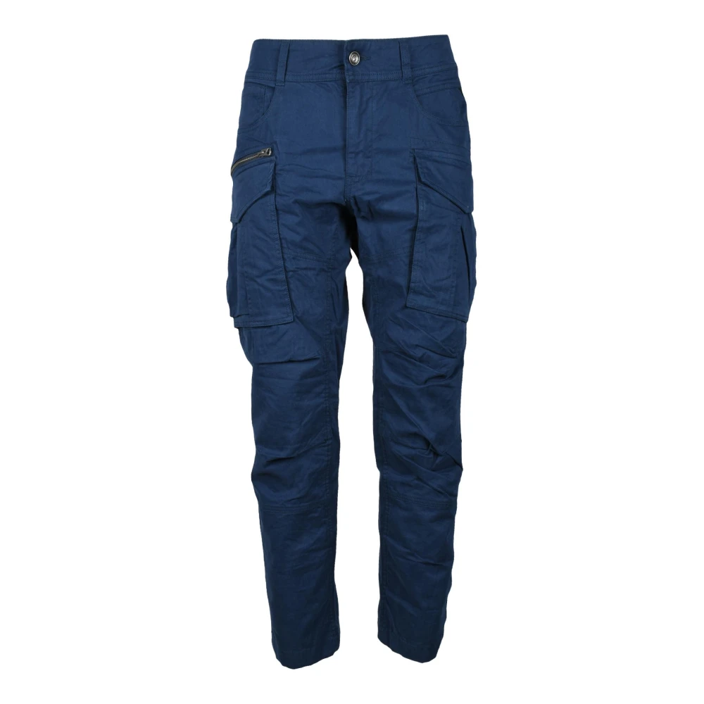Trousers > Slim-fit Trousers - - Replay - Modalova