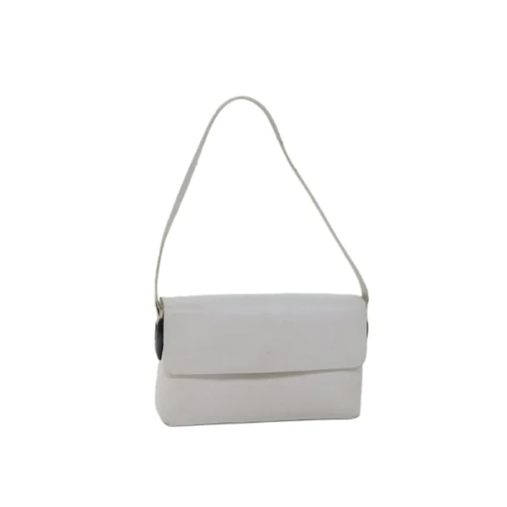 Pre-owned > Pre-owned Bags > Pre-owned Handbags - - Gucci Vintage - Modalova