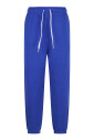 pantalon-bleu-saturne-vetements-femme