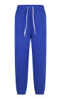 pantalon-bleu-saturne-vetements-femme