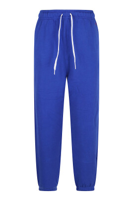 blue-saturn-trousers-womens-clothing