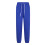 blue-saturn-trousers-womens-clothing