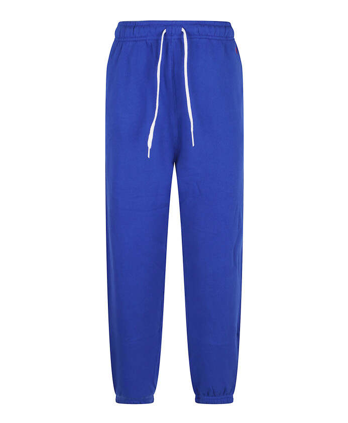 pantalon-bleu-saturne-vetements-femme