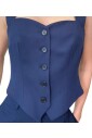 gilet-polyvalent