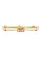 bracelet-en-cuir