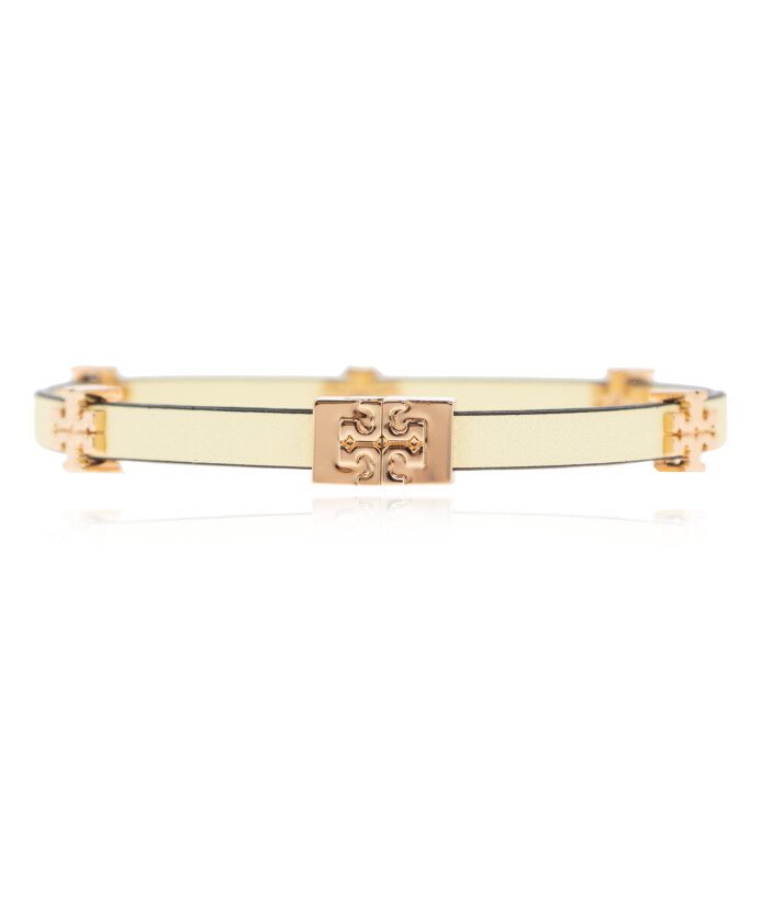 bracelet-en-cuir