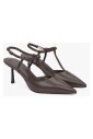 womenand-39-s-saddle-brown-leather-stiletto-slingbacks-with-pointed-toe-estro-er00117181