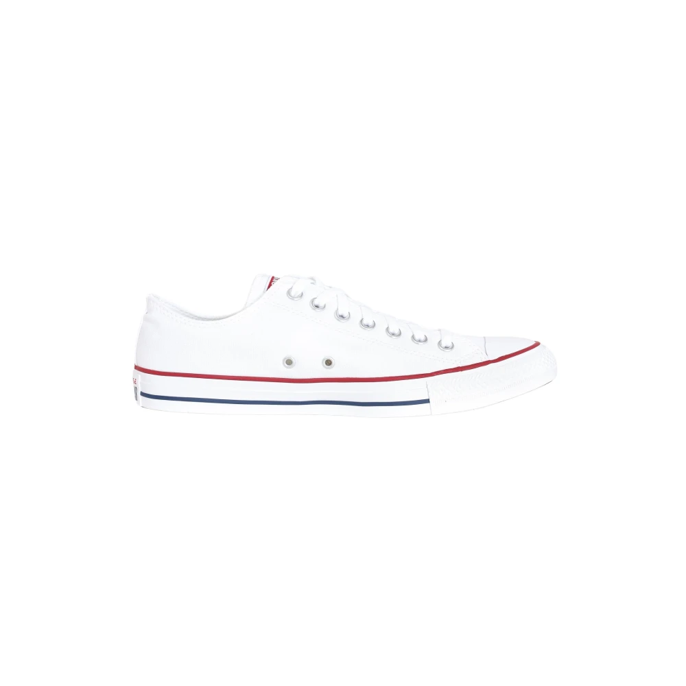 Shoes > Sneakers - - Converse - Modalova