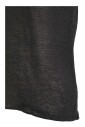 haut-en-chanvre-noir-antique