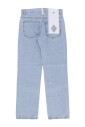 broken-bleached-mens-jeans