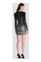 robe-courte-brodee-de-sequins