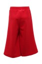 kids-trousers-95-polyester-5-elastane