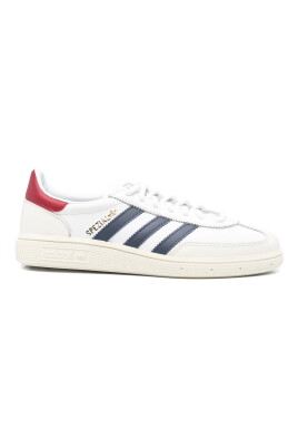 retro-handball-shoes