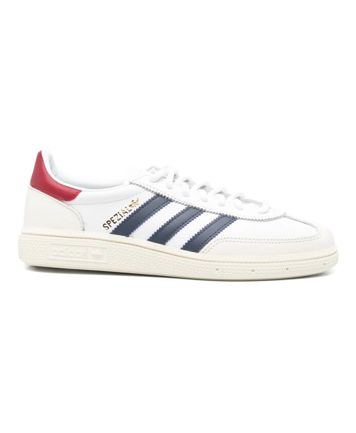 retro-handball-shoes