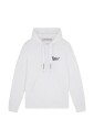 sweatshirt-en-coton-blanc-avec-capuche