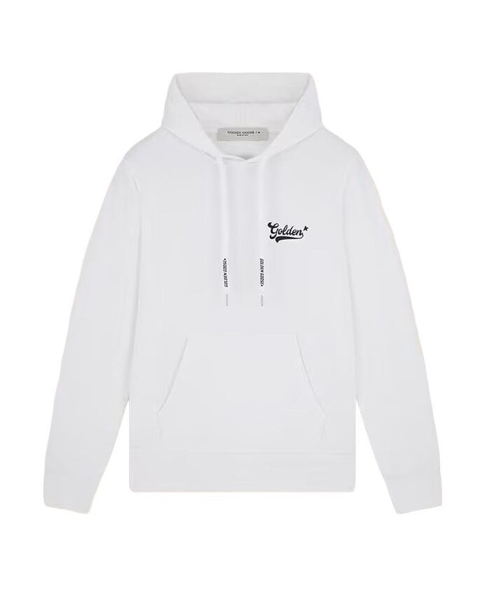sweatshirt-en-coton-blanc-avec-capuche