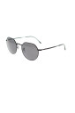 classic-round-sunglasses-rb3565-jack