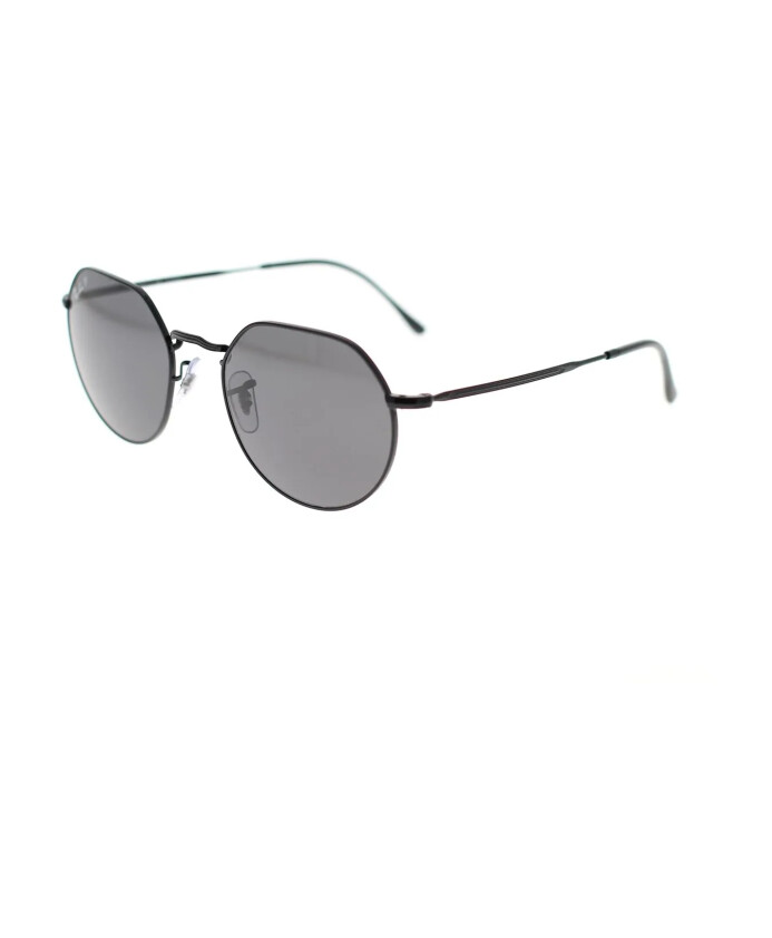 classic-round-sunglasses-rb3565-jack
