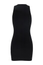 robe-noire-m-caddix