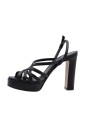 president-sandalen