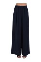 wide-leg-crepe-palazzo-pants