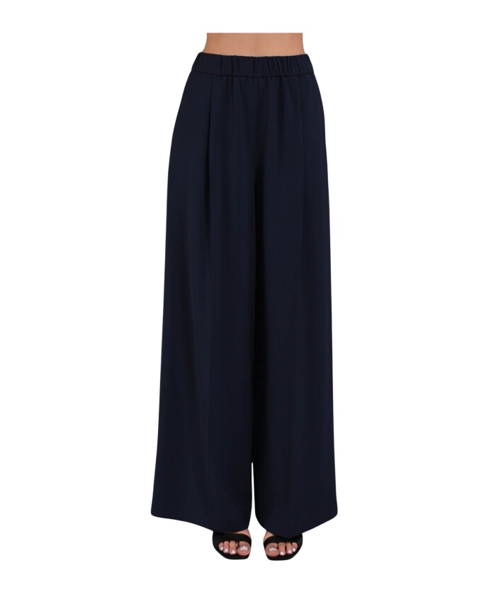 wide-leg-crepe-palazzo-pants