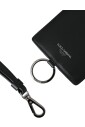 porte-cartes-en-cuir-noir-avec-logo