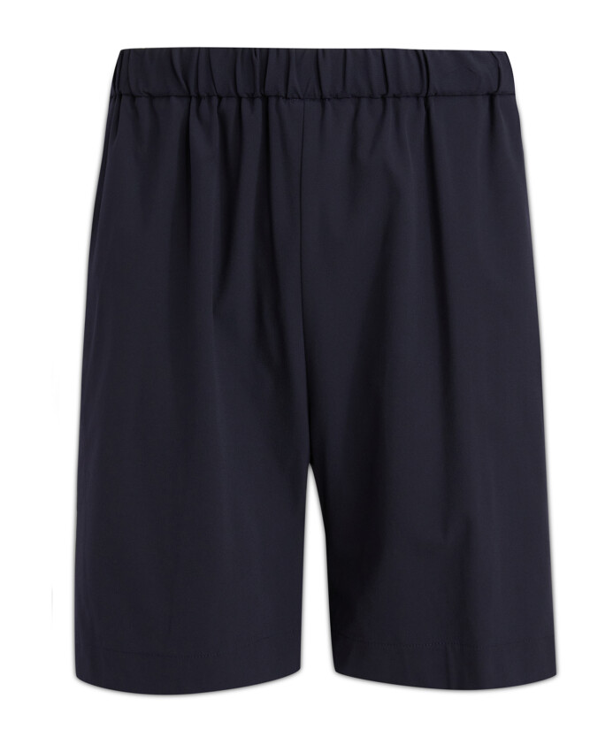 bermuda-vestes-gilets