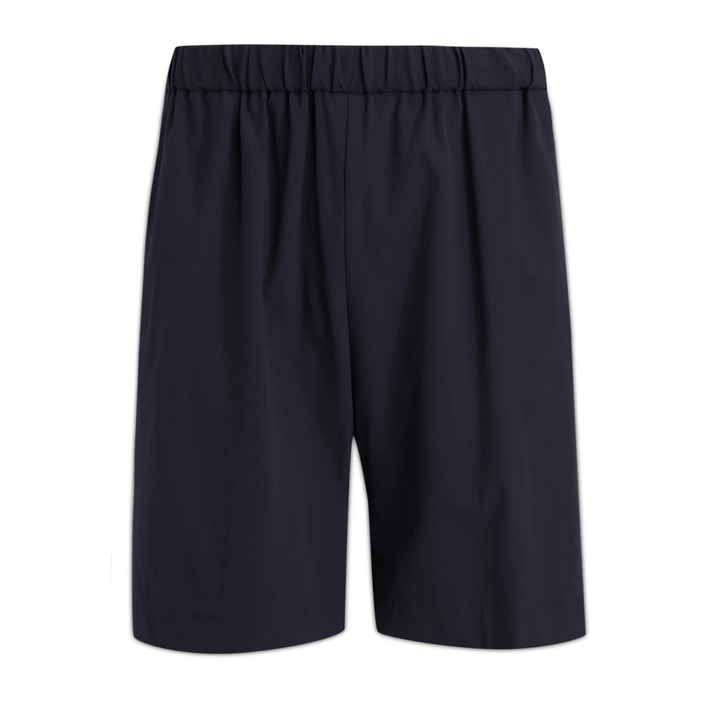 Shorts > Casual Shorts - - Brian Dales - Modalova