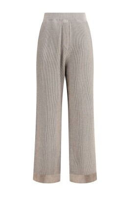 pantalon-cotele-en-lurex