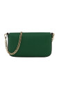 smaragd-clutch-tas