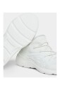 baskets-running-icon-blanches
