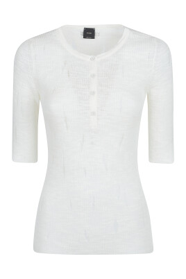 short-sleeve-sweater-in-scott-style