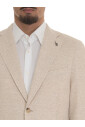 stylish-classic-jacket-for-men