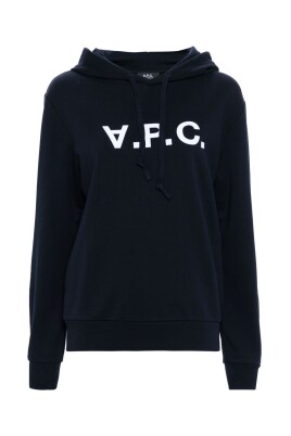 sweat-a-capuche-femme