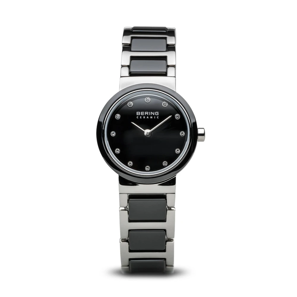 Accessories > Watches - - Bering - Modalova