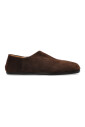 chaussures-en-cuir