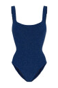 maillot-une-piece-square
