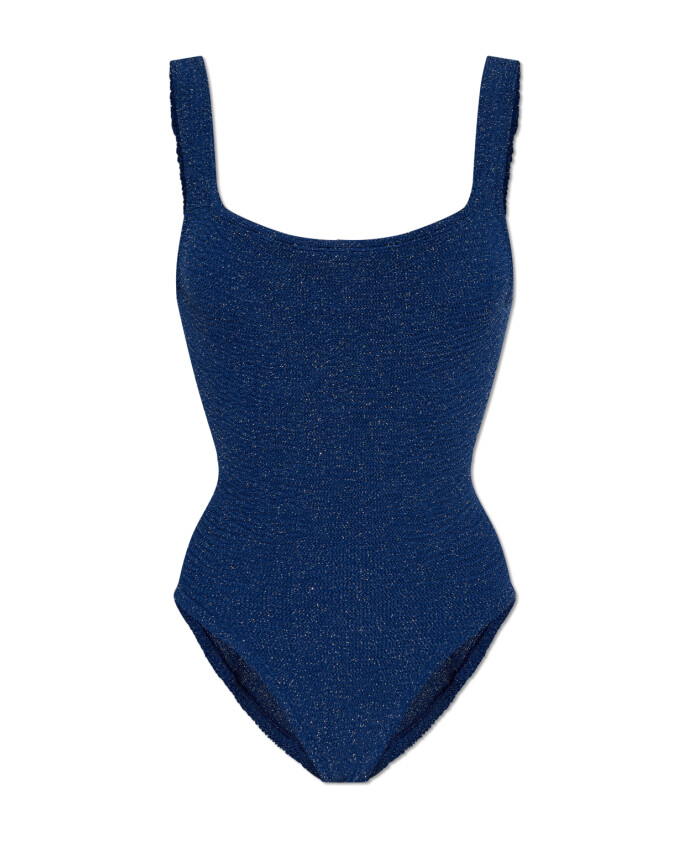maillot-une-piece-square