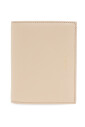 portefeuille-compact-bicolore-en-cuir
