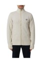 ribbed-cardigan-white-wool-blend