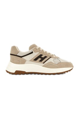 beige-sneakers-with-memory-foam-insole
