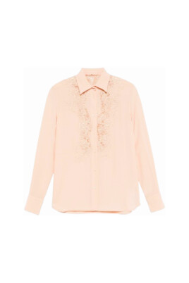 powder-shirts-for-men
