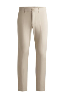 slim-fit-casual-pants