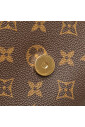 pre-owned-toile-sacs-bandouliere