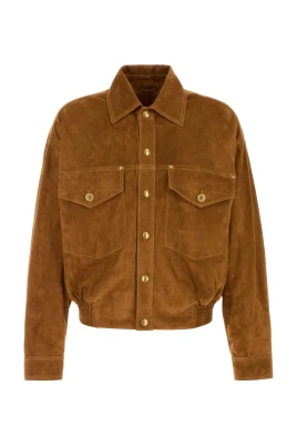 Blouson Le