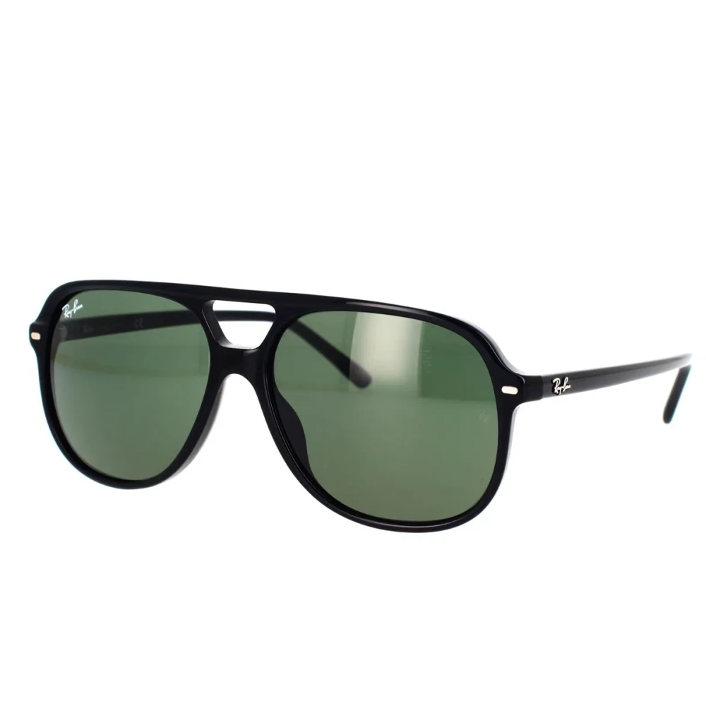 Accessories > Sunglasses - - Ray-Ban - Modalova