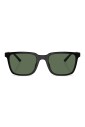lunettes-de-soleil