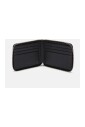 portefeuille-compact-en-cuir-avec-fermeture-eclair-laterale